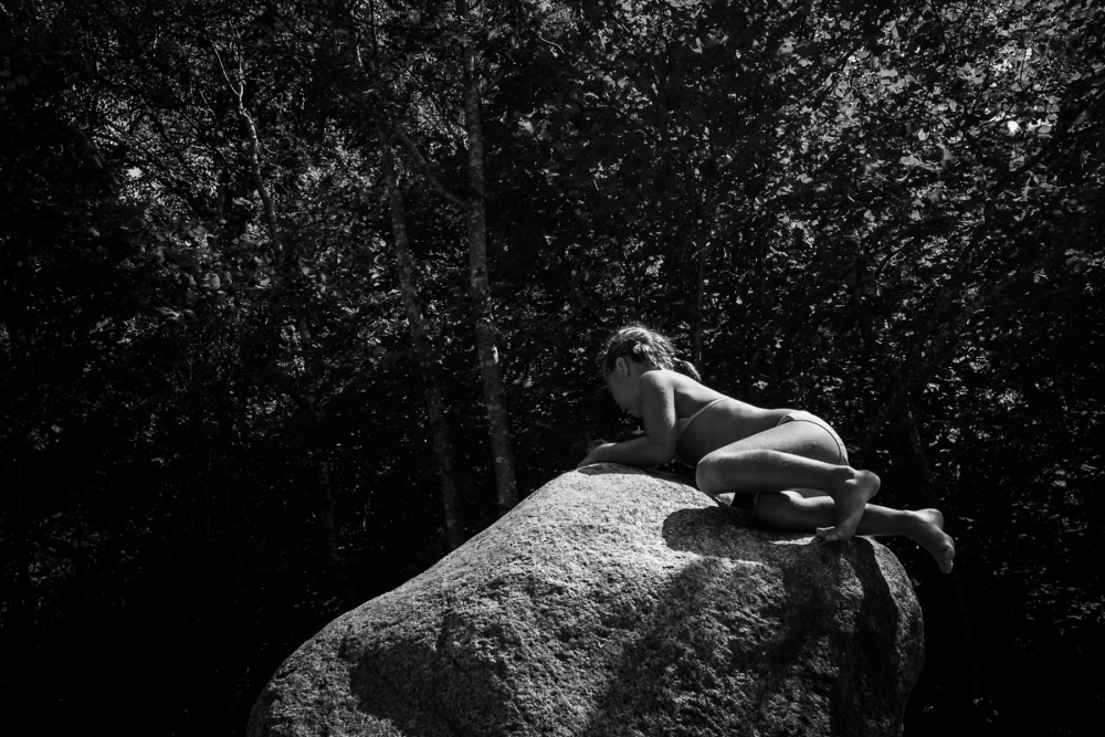 Tantquedurent.2025-HEROUX-Amelie-12-2