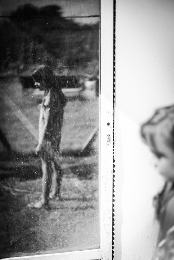 Tantquedurent.2025-HEROUX-Amelie-2