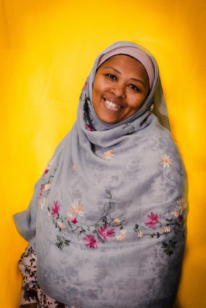 elles-sont-toutes-belles-001