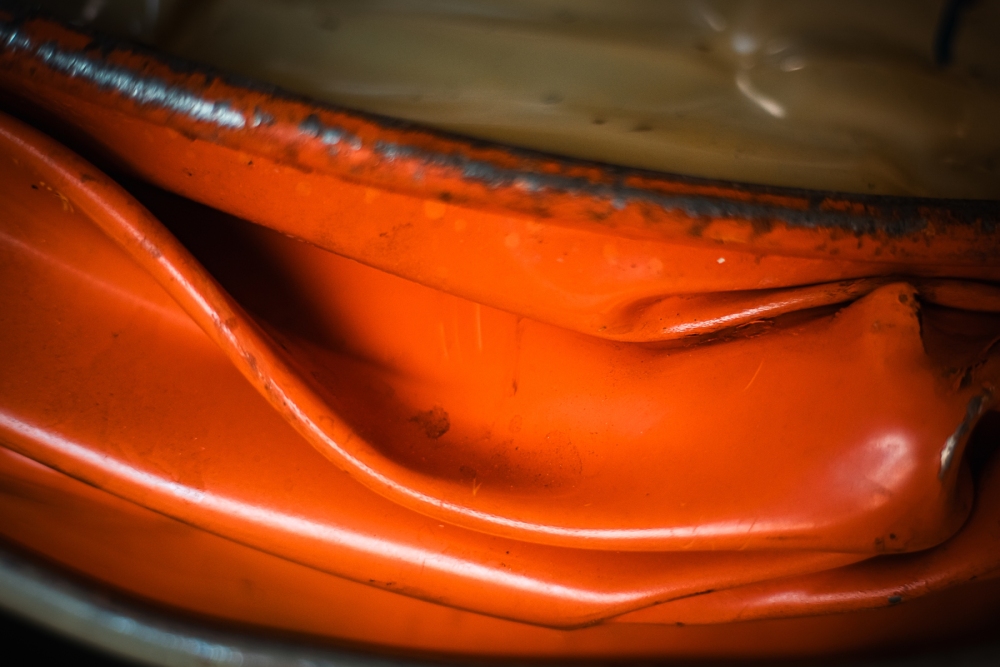 2025-06-reseaux-sociaux-Christophe-Masson_-28