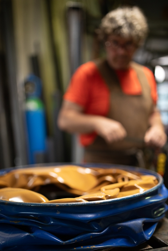 2025-06-reseaux-sociaux-Christophe-Masson_-3