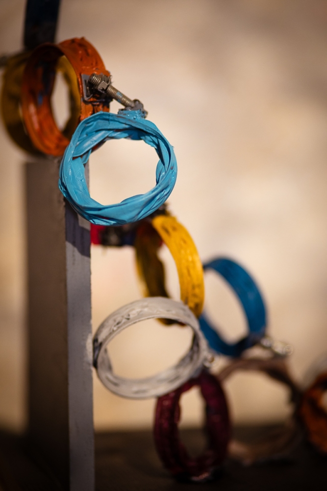 2025-06-reseaux-sociaux-Christophe-Masson_-7