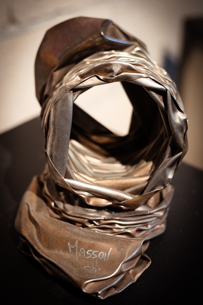 2025-06-reseaux-sociaux-Christophe-Masson_-8