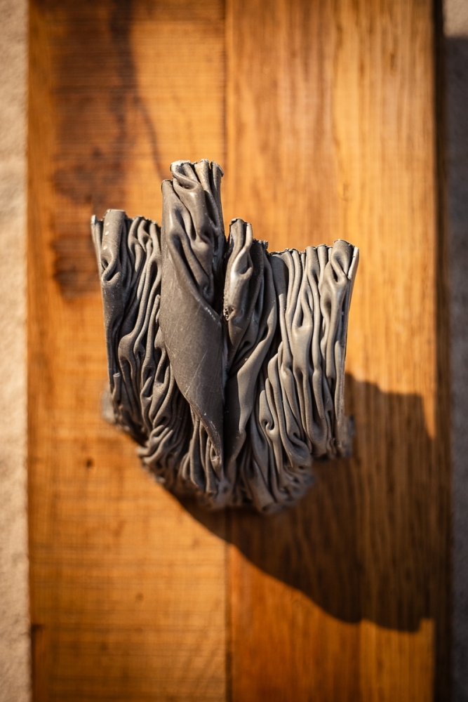 2025-06-reseaux-sociaux-Christophe-Masson_-9