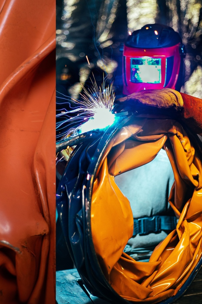 EXPO-FORCALQUIER-Christophe-Masson-_01