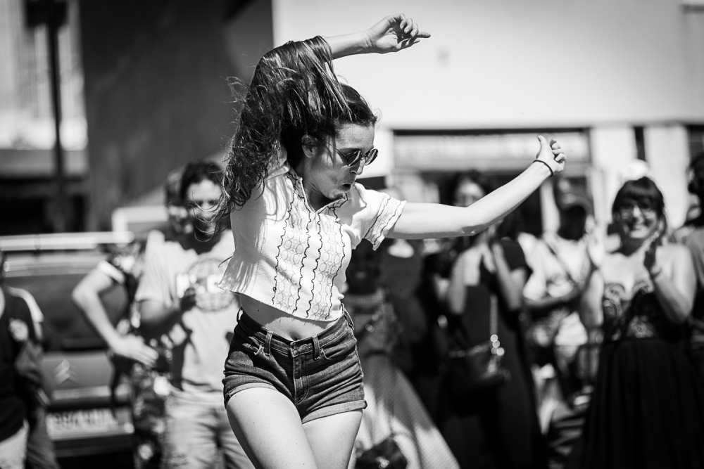 2019-06-Belsunciades-10