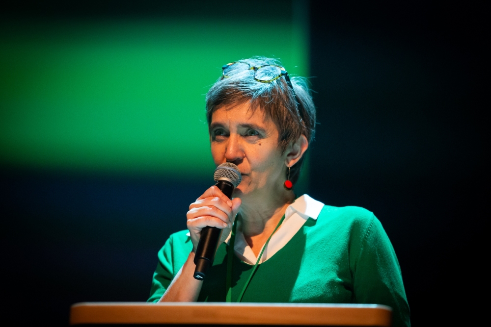 Photographe Reportage Evènementiel Marseille - INITIATIVE ALPES-PROVENCE