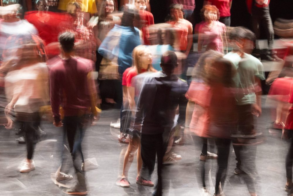 Photographe Reportage Evènementiel