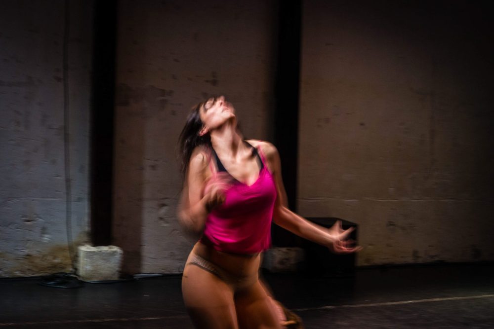 Photographe Reportage Evènementiel