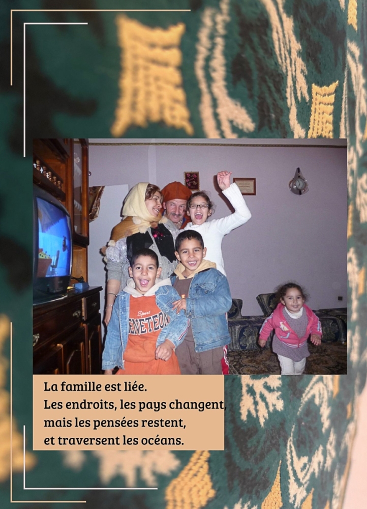TITRE - 6