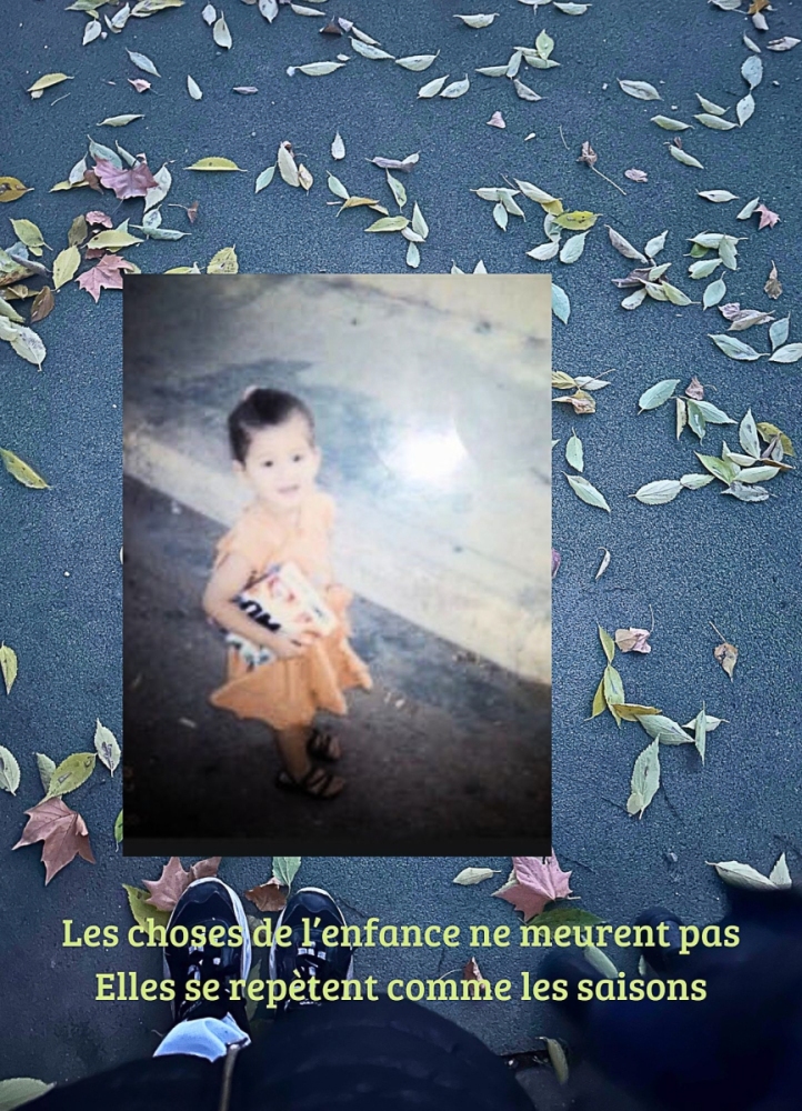 TITRE - 14