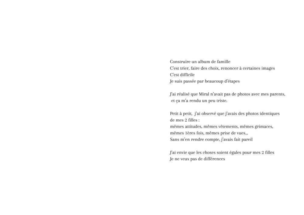 Soeurs - 3