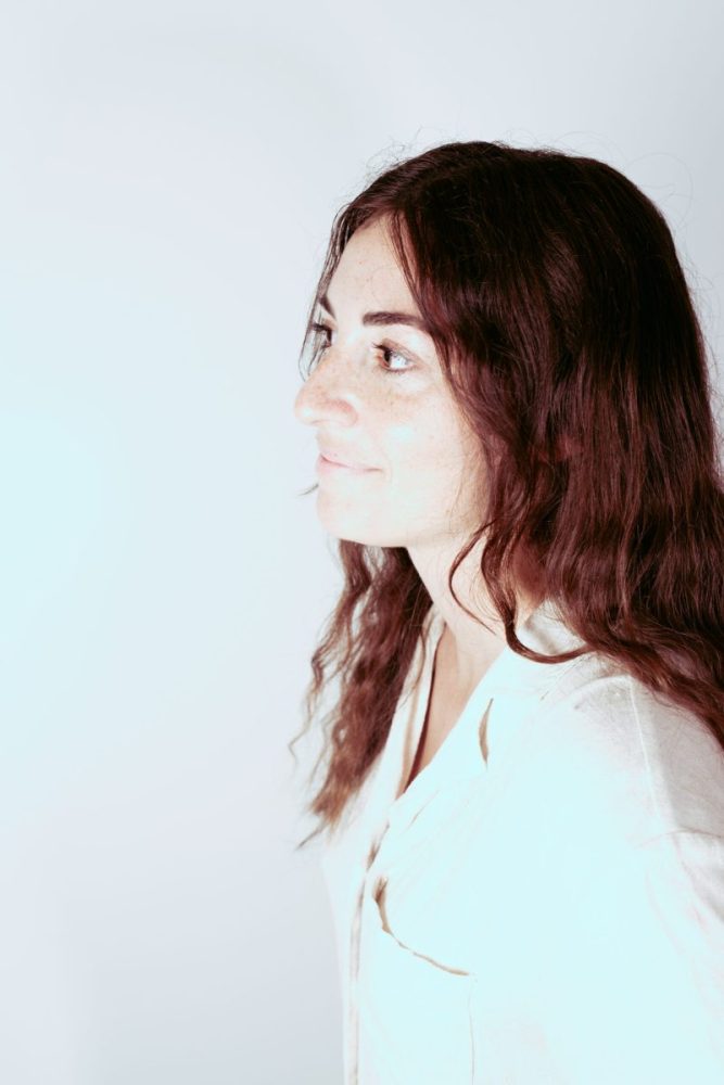 Photographe Portrait Forcalquier Marseille Aix