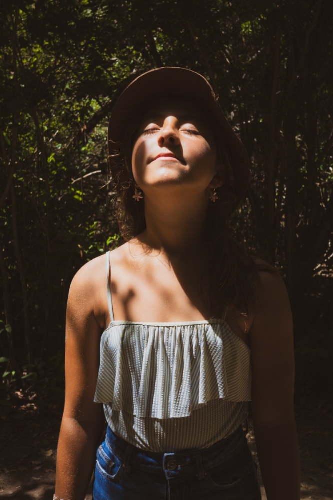 Photographe Portrait Forcalquier Marseille Aix