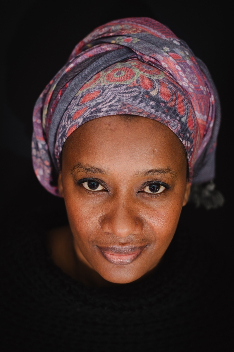 Photographe Portrait Forcalquier Marseille Aix