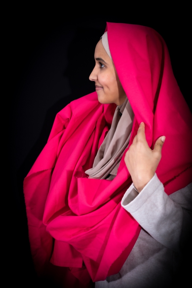 Photographe Portrait Forcalquier Marseille Aix