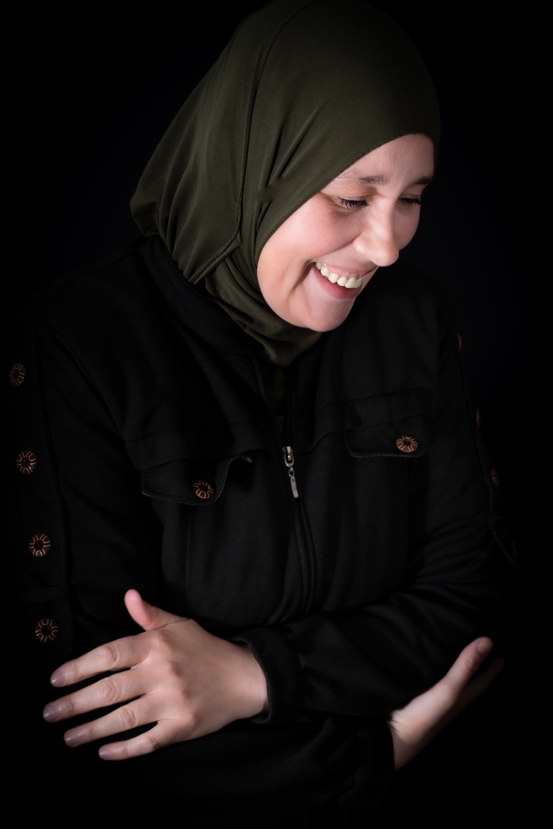 Photographe Portrait Forcalquier Marseille Aix