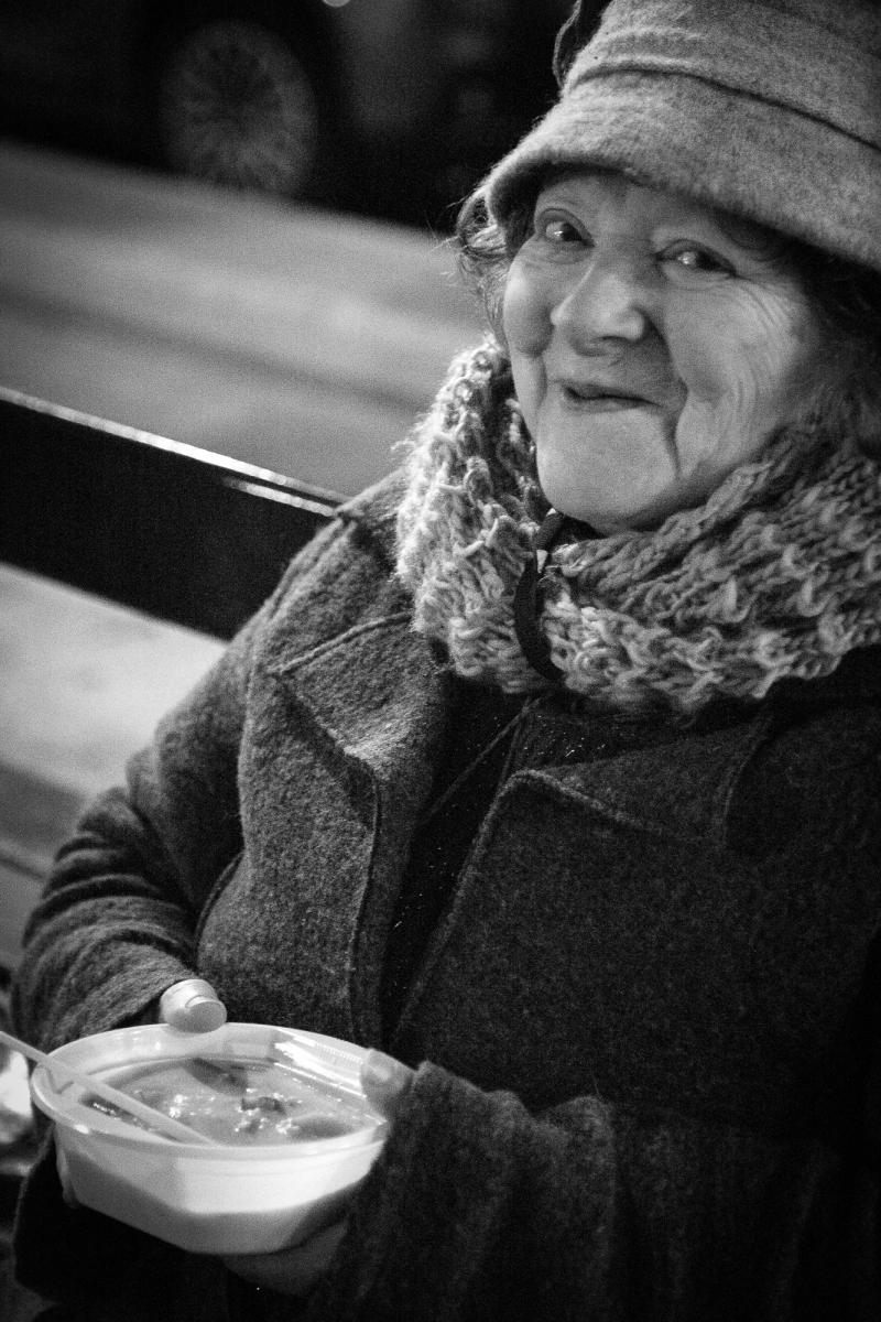 Photographe Portrait Forcalquier Marseille Aix