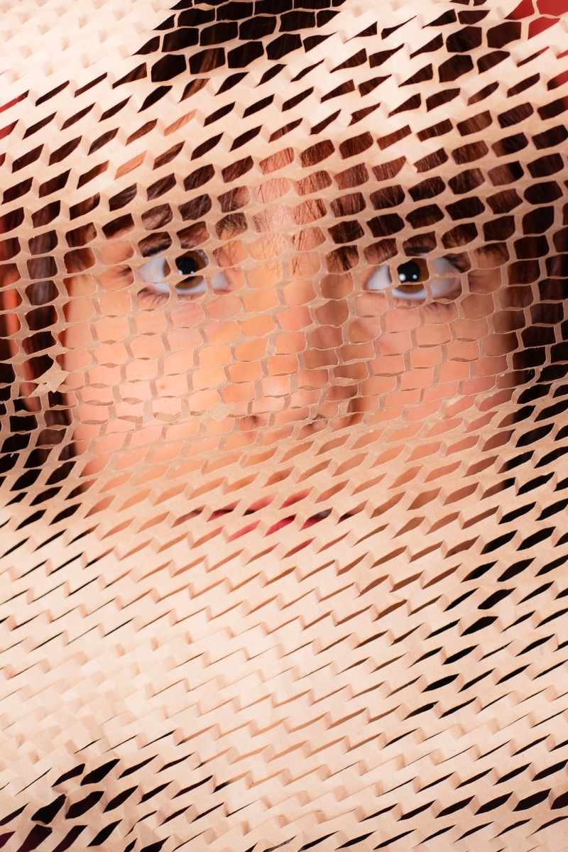 Photographe Portrait Forcalquier Marseille Aix