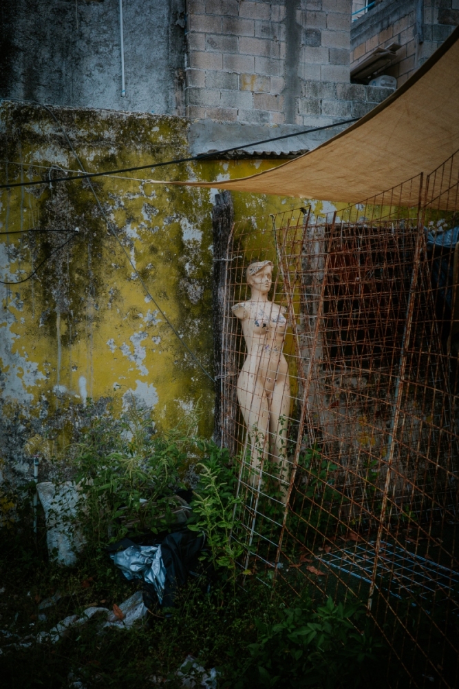 serie-welcome-to-paradise-005