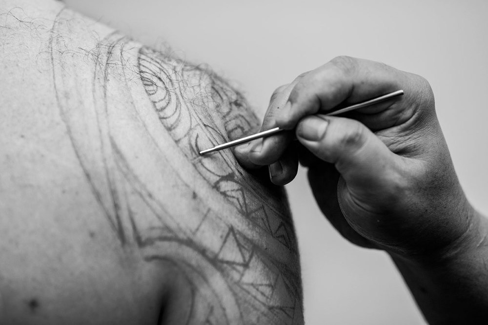 Tatoo01