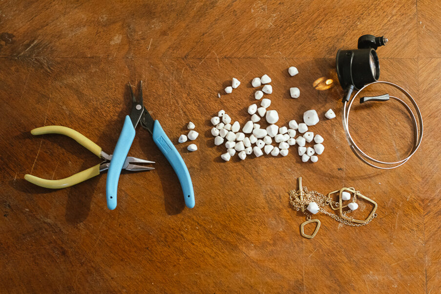 Artisans – Artistes